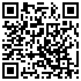 qrcode für JUNG A590BFAWW - Leitungsauslass Tragring Zugentlastung bruchs Serie A alpinw