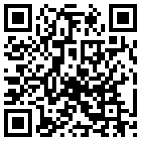qrcode für Phoenix Contact FLK 14/EZ-DR/ 600/KO - NFEK 2290863 konfektioniertes Kabel