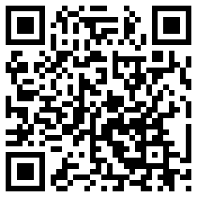 qrcode für Weidmüller LMMT30012X6GE - LM MT300 12X6 GE Geräte Markierer Etikett 12x6mm 1882910000