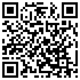 qrcode für Panasonic CF-WEB301WB - Port Replicator Car Mount