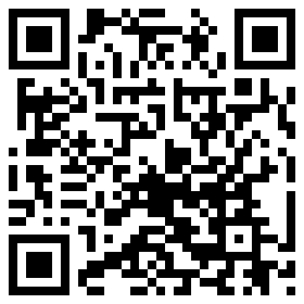qrcode für MARATHON 118107 Bleiakku 12V