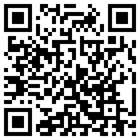 qrcode für MikroTik Zubehör SFP/SFP /SFP28 direct attach cable 1m - XS+DA0001