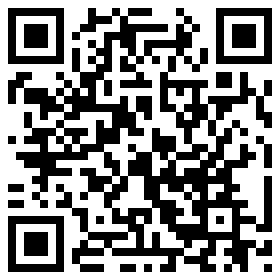 qrcode für Ubiquiti USED USG_USED - Ubiquiti UniFi Security Gateway / Firewall / VLAN / VPN / QoS /