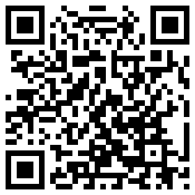 qrcode für JUNG A590BFKANM - Wippe Symbol Klingel bruchsicher Serie A anthrazit matt