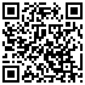 qrcode für Siemens 3SF1234-1KC05-1BA1 - Basisschalter oh Kunststoffgehäuse EN 50047 ASIsafe