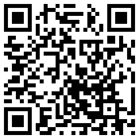 qrcode für Jung LS 402 TSA WW - LS402TSAWW Tastensatz 2fach kpl LS/FD design alpinweiß