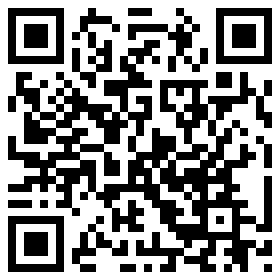 qrcode für Lappkabel ÖLFLEX550P3G0,75 - Lapp Ölflex 550 3G0 75 qmm PUR Anschlussleitung HAR 100m Ring