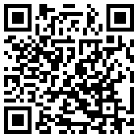 qrcode für Schneider Electric GB2-CB05 - GB2CB05 Leistungsschalter 0 5A 1pol 1d TeSys Steuerstromkreise