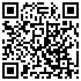 qrcode für Brother LES894001