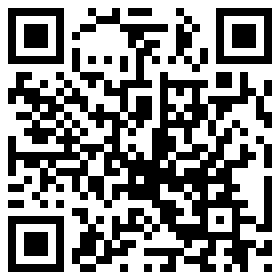qrcode für MIB Messzeuge 07076002 - Präzisions Stahllineale DIN 874/0 INOX Zertifikat Typ 420