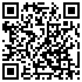 qrcode für METAPACE META-k1ShinyWhite - 1 weiß (glänzend)