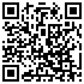 qrcode für JUNG BTLC1521SE237 Steckdose Energy LC3212