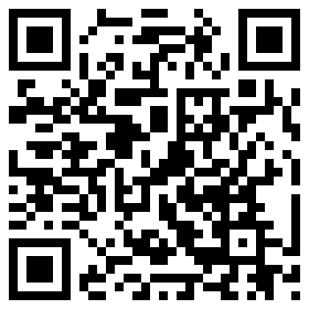 qrcode für Siemens 3VA11503ED120AA0