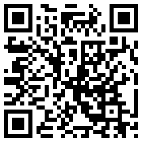 qrcode für DELOCK 88339 WL-Antenne RP-SMA 2dBi schwarz