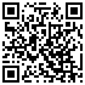 qrcode für RATIOTEC 74017 - Update Kabel