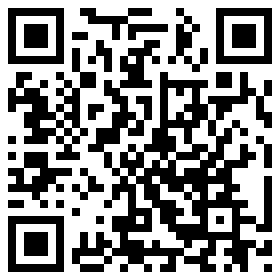 qrcode für Siemens 3VA11503ED160AA0