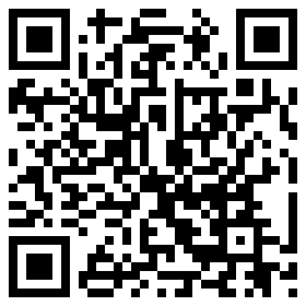 qrcode für Siemens 3VA11503ED260AA0
