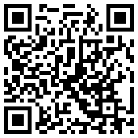 qrcode für JUNG BTLC1521SE238 Steckdose Energy LC3212