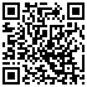 qrcode für JUNG BTLC1521SE240 Steckdose Energy LC3213