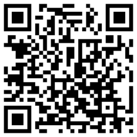 qrcode für JUNG BTLC1521SE241 Steckdose Energy LC3214