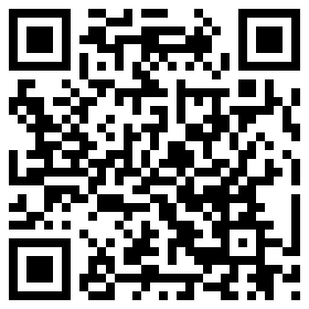 qrcode für Phoenix Contact SAC-3P-M 8MS/ 3,0-PU - R/M12FR 2L 1693403 Sensor /Aktor Kabel