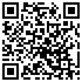 qrcode für Weidmüller HDC24BTOBU1PG29G - HDC 24B TOBU 1PG29G HDC Gehäuse BG 8 IP 65 Querbügel 1661380000