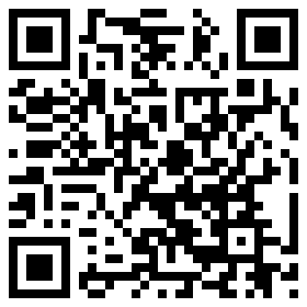 qrcode für Siemens 3VA11504ED120AA0