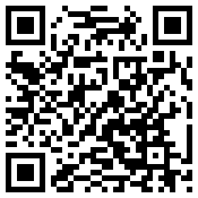 qrcode für JUNG BTLC1521SE242 Steckdose Energy LC3214