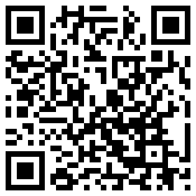 qrcode für SICK WS/WE2F-P210 - Einweg Lichtschranke Flat RW 0 5m PNP 200mm M8 3p 6030566