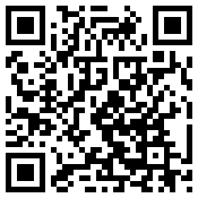 qrcode für Siemens 3SF1234-1LC05-1BA1 - Basisschalter oh Kunststoffgehäuse EN 50047 ASIsafe
