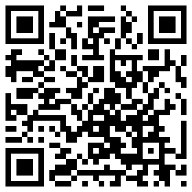 qrcode für Siemens 3SE5000-0AV06 - Radiusbetätiger rechts