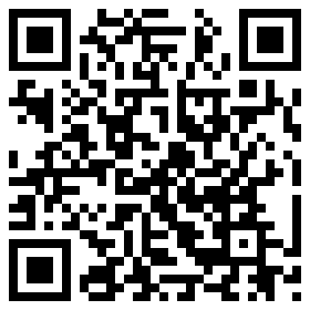 qrcode für Siemens 3SF1244-1LC05-1BA2 - Basisschalter oh Kunststoffgehäuse 50 breit ASIsafe