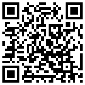qrcode für Schneider Electric A9F08106 - LS Schalter iC60H 1p 6A