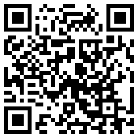 qrcode für JUNG BTLC1521SE243 Steckdose Energy LC3214