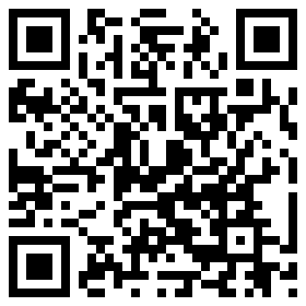 qrcode für Mobotix Mx-M73A-LSA