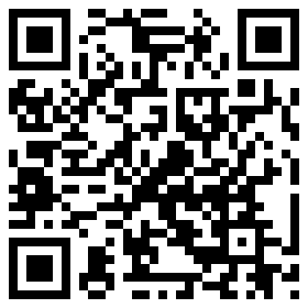 qrcode für Siemens 3SF1244-1KC05-1BA2 - Basisschalter oh Kunststoffgehäuse 50 breit ASIsafe