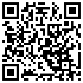 qrcode für Siemens 3SF1214-1LC05-1BA1 - Basisschalter Ku Metallgehäuse EN 50047 ASIsafe