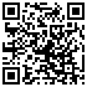 qrcode für Schneider Electric A9F08110 - LS Schalter iC60H 1p 10A