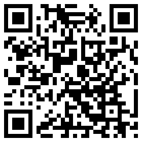 qrcode für JUNG BTLC1521SE244 Steckdose Energy LC4320