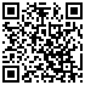 qrcode für Ifm Electronic IF0303 - IFM Induktiver Sensor M12x1 AC