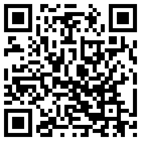 qrcode für Klauke 709F10 - Rohrkabelschuh 120qmm M10 feindr Leiter Cu verz