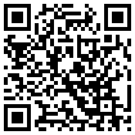 qrcode für Merten 462419 - SMART Rahmen 4fach polarweiß