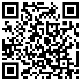 qrcode für DELL 450-AHRG