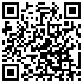 qrcode für Doepke HS20-10 - Installationsschütze 20A 230V AC/min 50Hz max 60Hz 1S 09980442