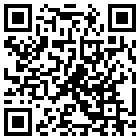 qrcode für JUNG A590BFKO5ANM - Wippe Lichtleiter bruchsicher Serie A anthrazit matt