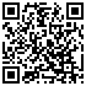 qrcode für Jung LS 995 MP SW - LS995MPSW Wippe Symbolen Auf/Ab Taster BA 2f Mittenstellung schwarz