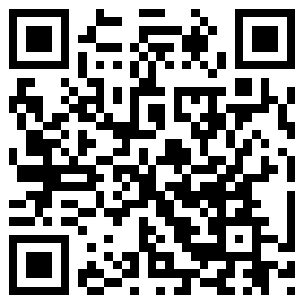 qrcode für AXIS 0982-001 - Q1942 PT MOUNT 19MM 8 3 FPS