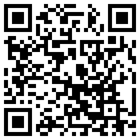 qrcode für Harting 19300067296 - Sockelgehäuse Han 6B asg2 LB M25