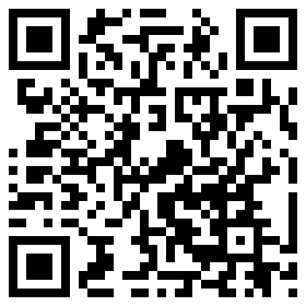 qrcode für OBO Bettermann LKM I40060FS - Inneneck 40x60mm 6247660