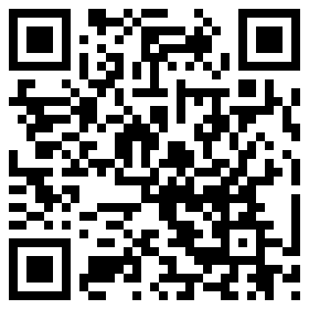 qrcode für S16S-J1000-RA